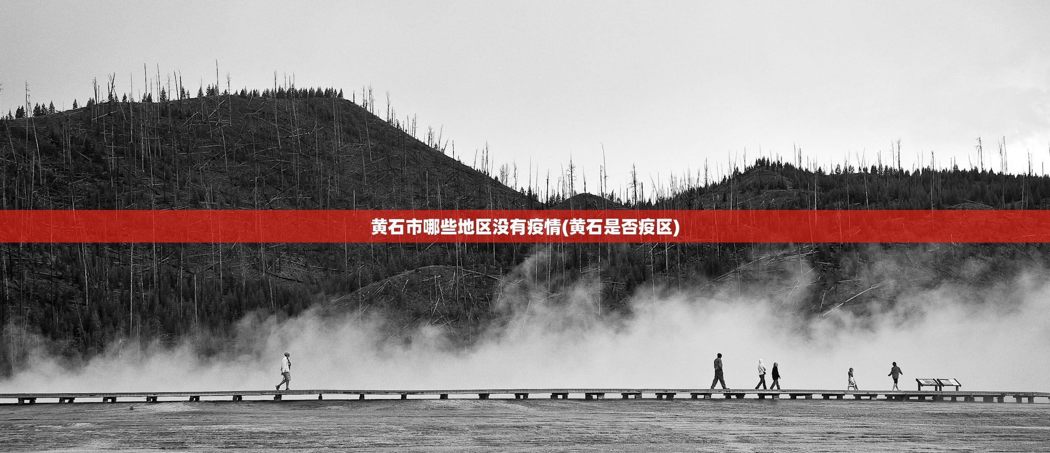 黄石市哪些地区没有疫情(黄石是否疫区)