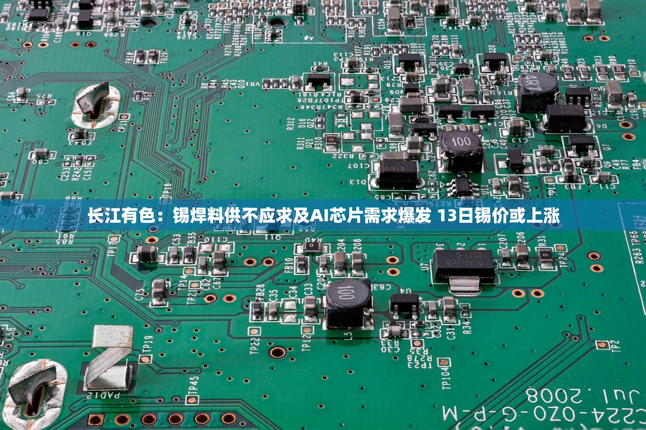 河北保定现状如何?市民:感染者确实不少.河北保定情况