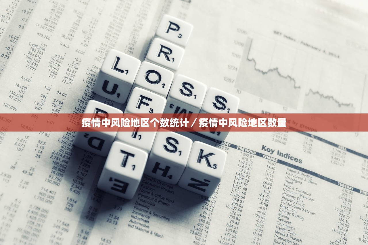 【SMM光伏】光伏91.2%！2026年3月全国新能源并网消纳情况