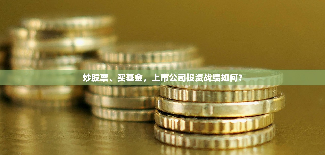 独家脚本实测“家乡大贰必赢软件”开挂下载安装 - 最新辅助工具教程