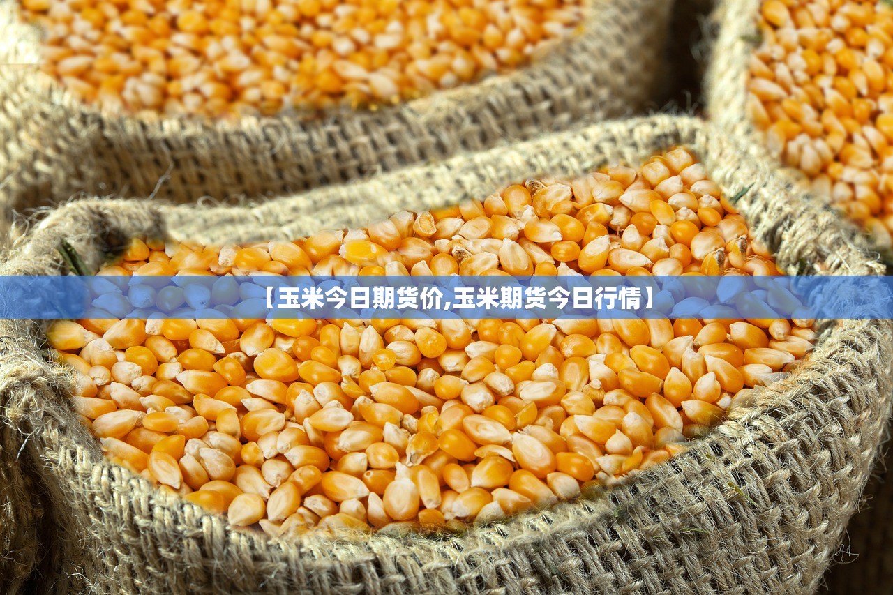 一键必胜“微信小程序微乐麻将万能开挂器	”开挂(透视)最新辅助详细