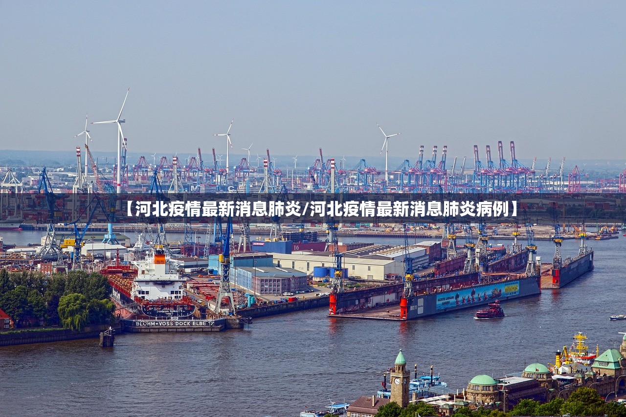 【河北疫情最新消息肺炎/河北疫情最新消息肺炎病例】