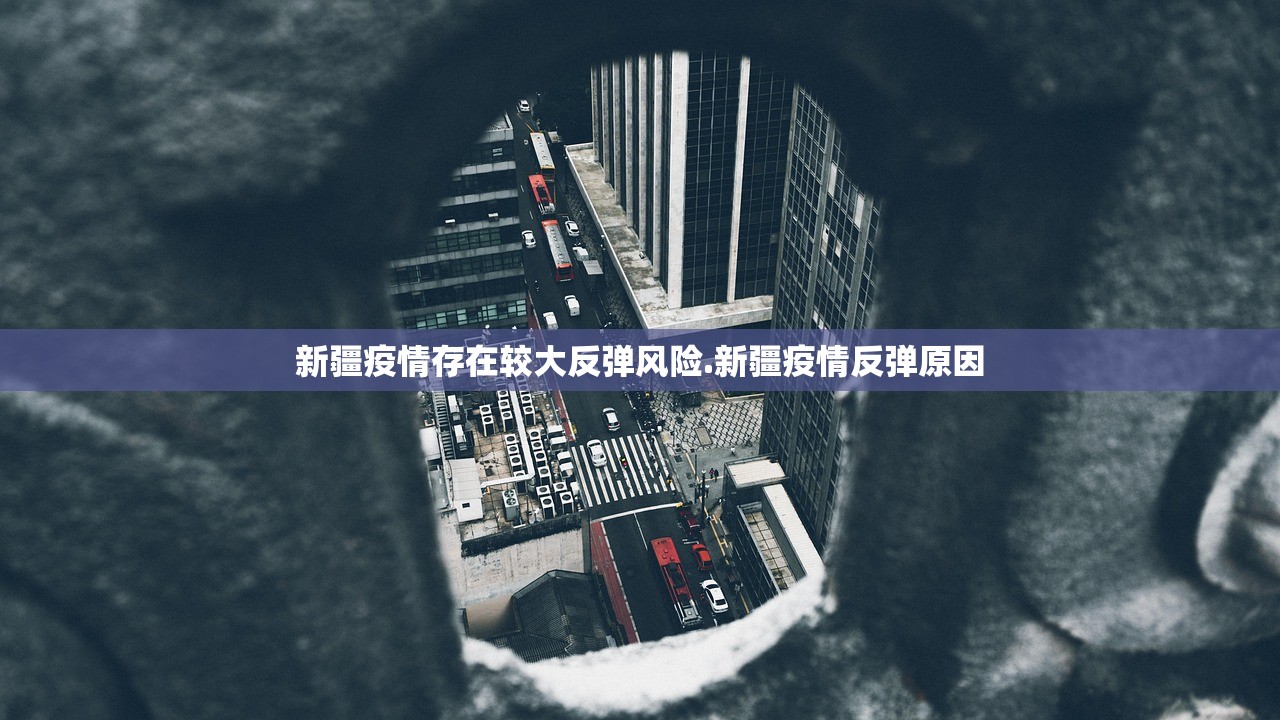 专用辅助“微乐龙江麻将万能开挂器免费”详细分享装挂步骤教程