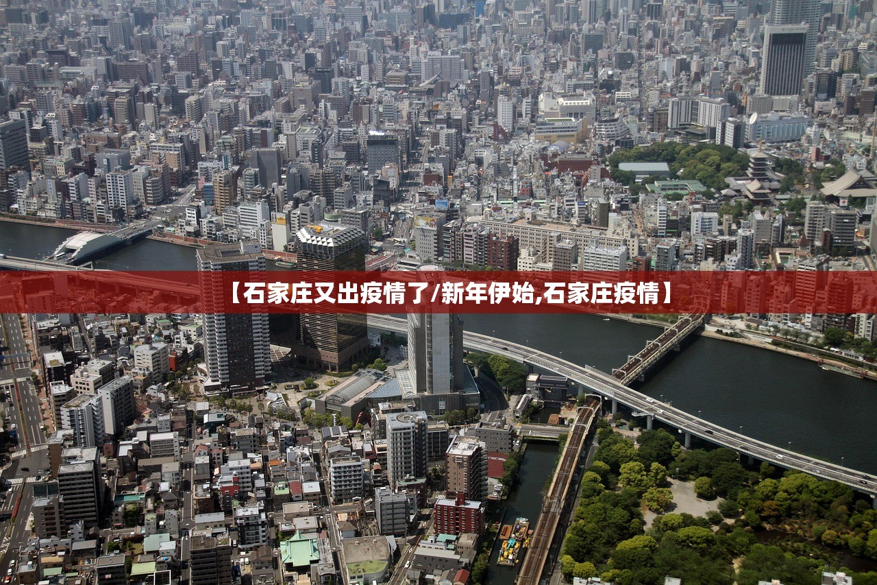 【石家庄又出疫情了/新年伊始,石家庄疫情】