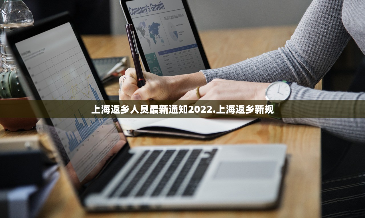 上海返乡人员最新通知2022.上海返乡新规 上海返乡人员最新通知2022.上海返乡新规