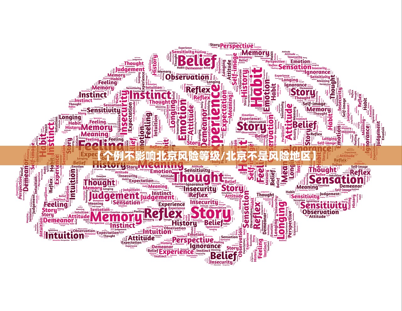 【个例不影响北京风险等级/北京不是风险地区】 【个例不影响北京风险等级/北京不是风险地区】