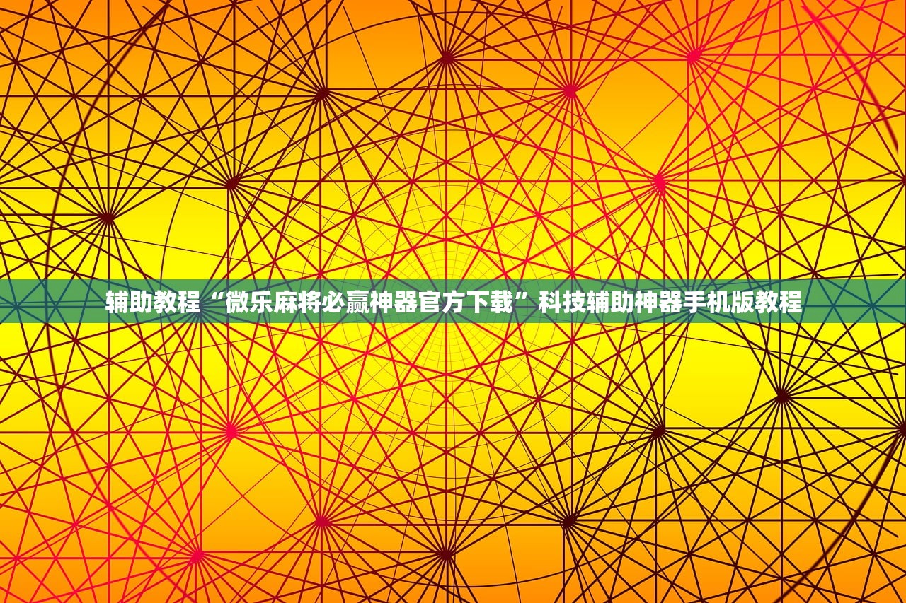 北京新增1例核酸阳性从上海抵京〃上海疫情进出北京