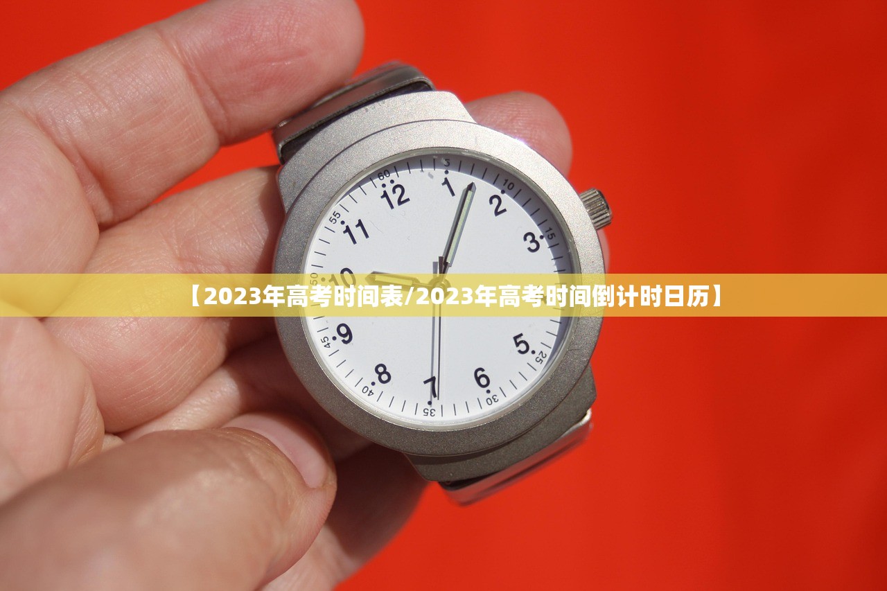 上海新增10例境外输入病例︰(上海新增10例境外输入病例) 上海新增10例境外输入病例︰(上海新增10例境外输入病例)
