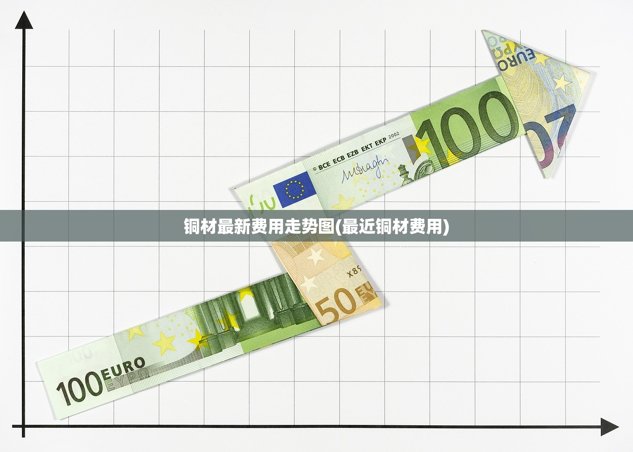 上海新增10例境外输入病例︰(上海新增10例境外输入病例)