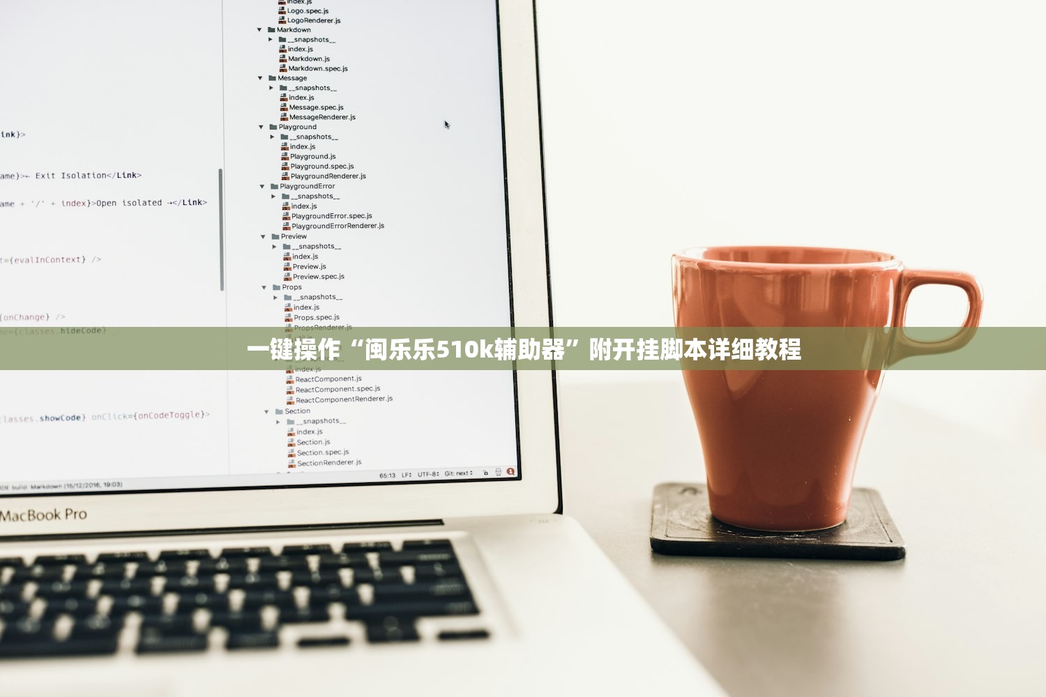“上海新增本土确诊4例无症状8例” 上海新增4例本土确诊病例,详情公布？