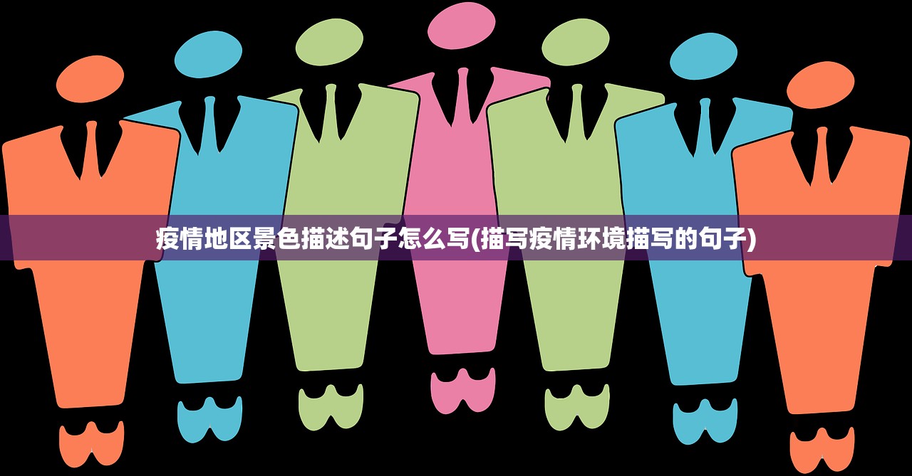 签百亿订单，市值突破1200亿，东阳光“豪赌”算力