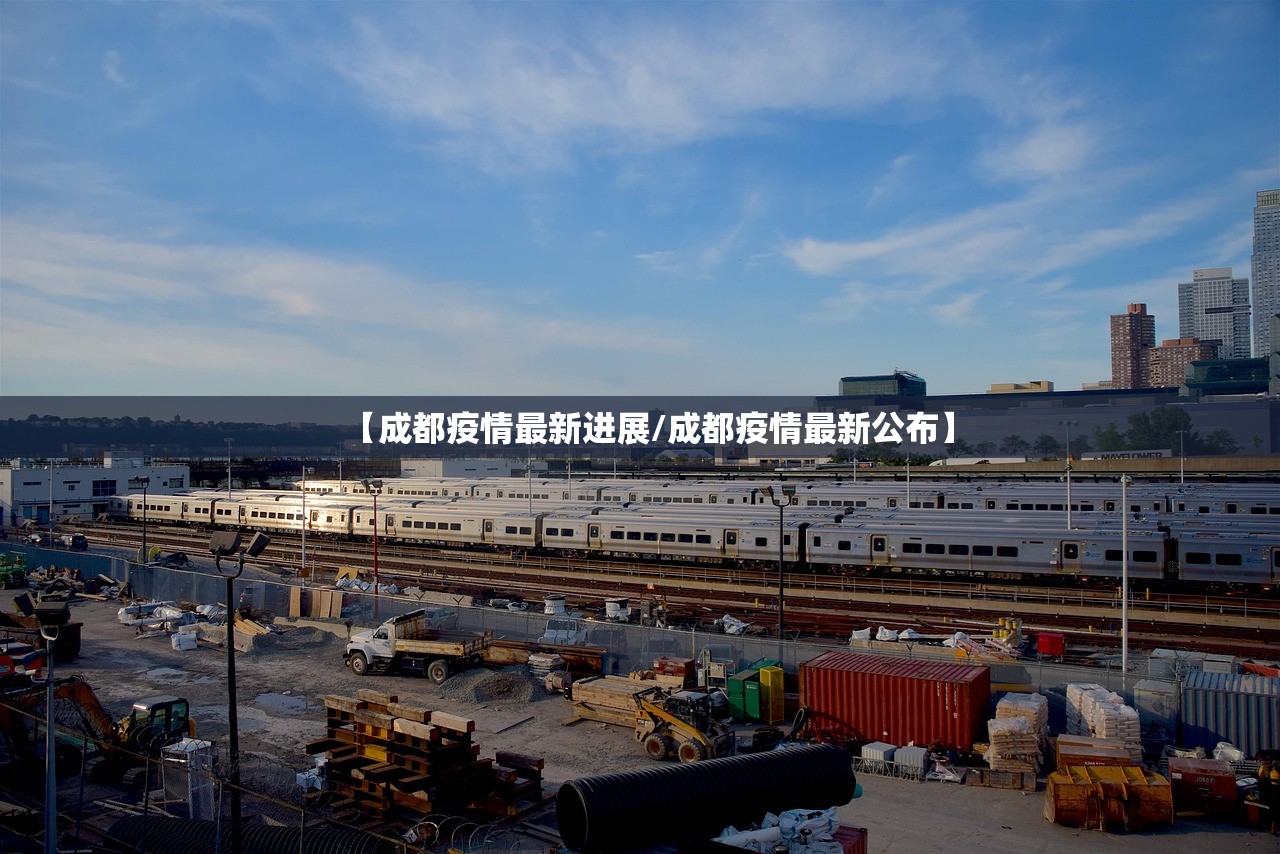 「2024年除夕高速免费吗」〃2024年的除夕是哪一天 「2024年除夕高速免费吗」〃2024年的除夕是哪一天