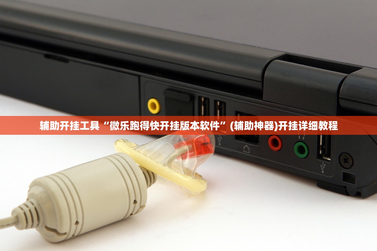 辅助开挂工具“青龙大厅辅助器”详细外挂透视辅助软件教程