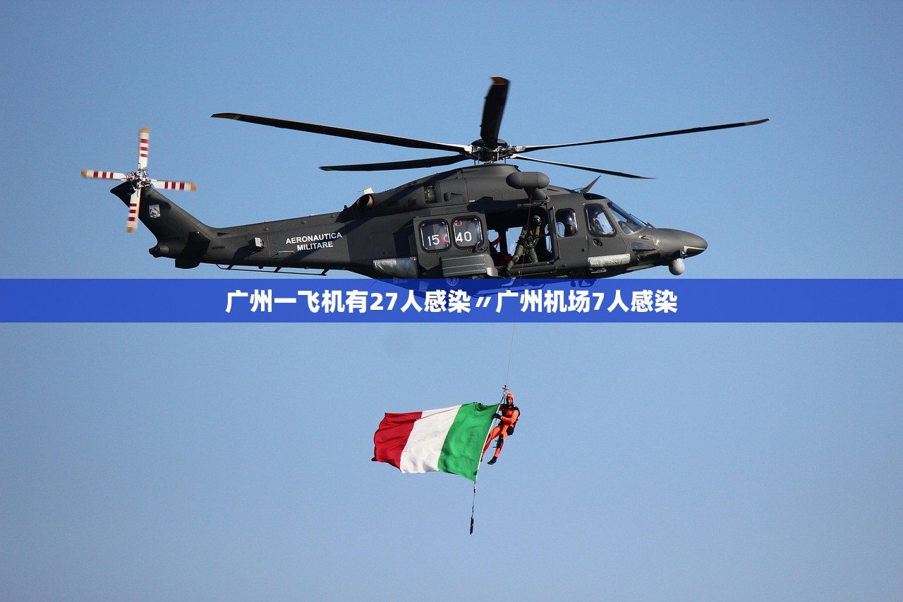 辅助开挂工具“微乐山西麻将小程序必赢神器免费安装”开挂神器{透视辅助}全揭秘