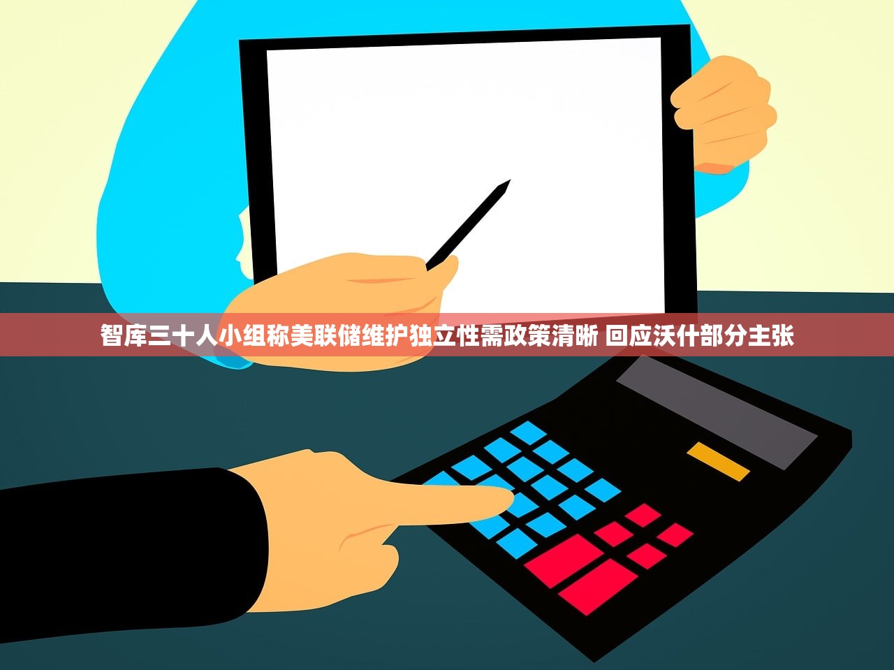 北京什么时候解除隔离-北京大概多久解除疫情隔离 北京什么时候解除隔离-北京大概多久解除疫情隔离