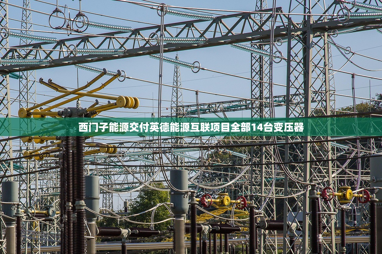 31省新增本土确诊96例,31省区新增61例本土确诊