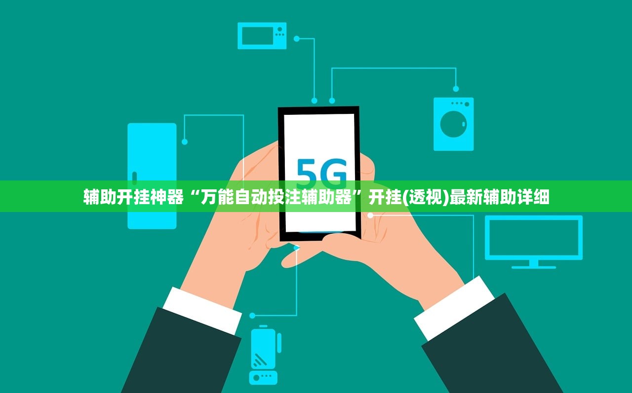 廊坊最新疫情︰(廊坊 疫情 最新) 廊坊最新疫情︰(廊坊 疫情 最新)