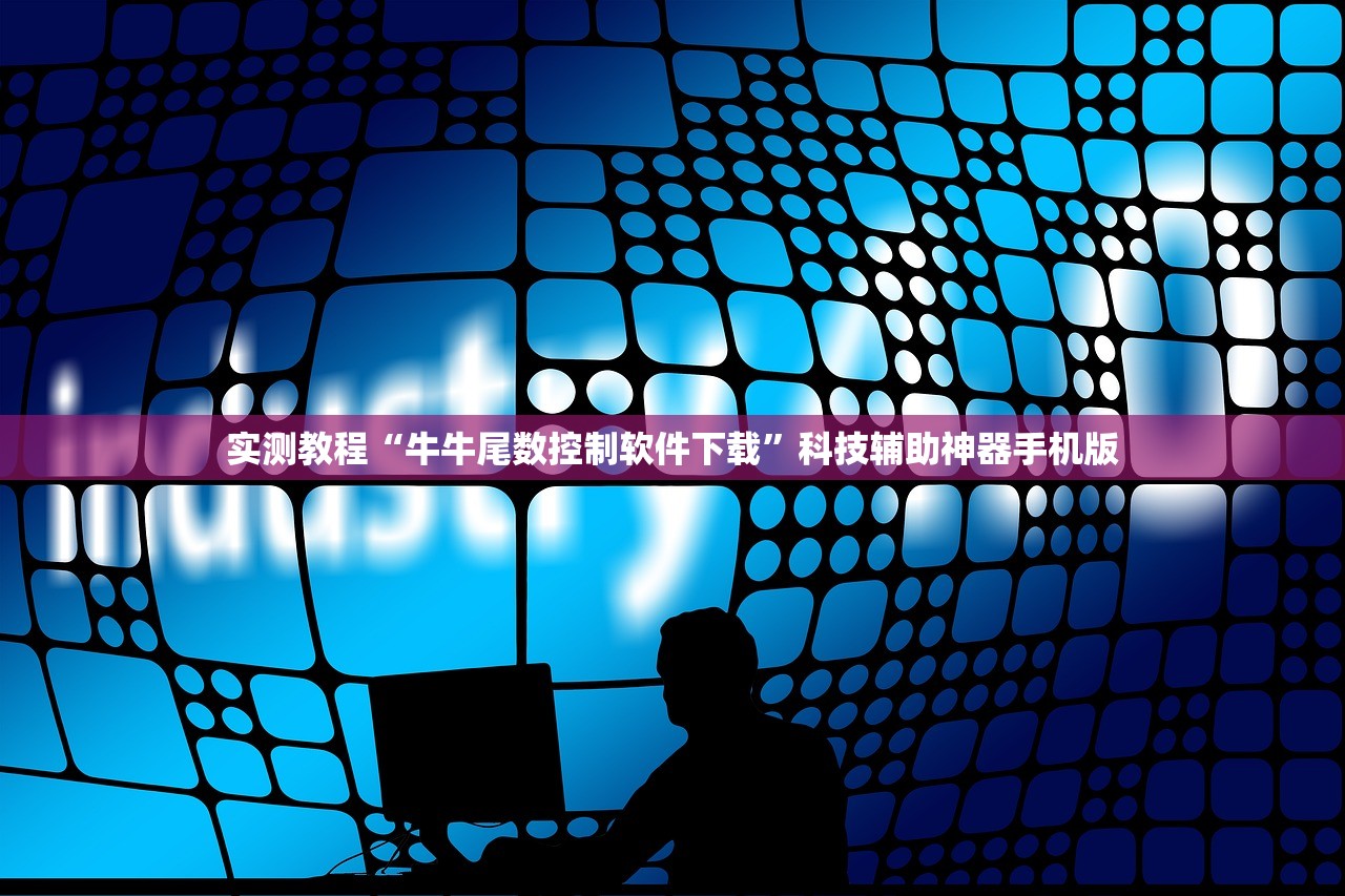 广东湛江疫情最新消息-广东湛江疫情最新消息2025 广东湛江疫情最新消息-广东湛江疫情最新消息2025