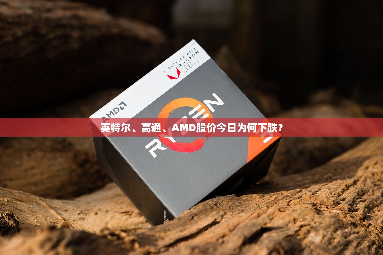 “河南新增本土感染者14例” 河南新增感染病例？