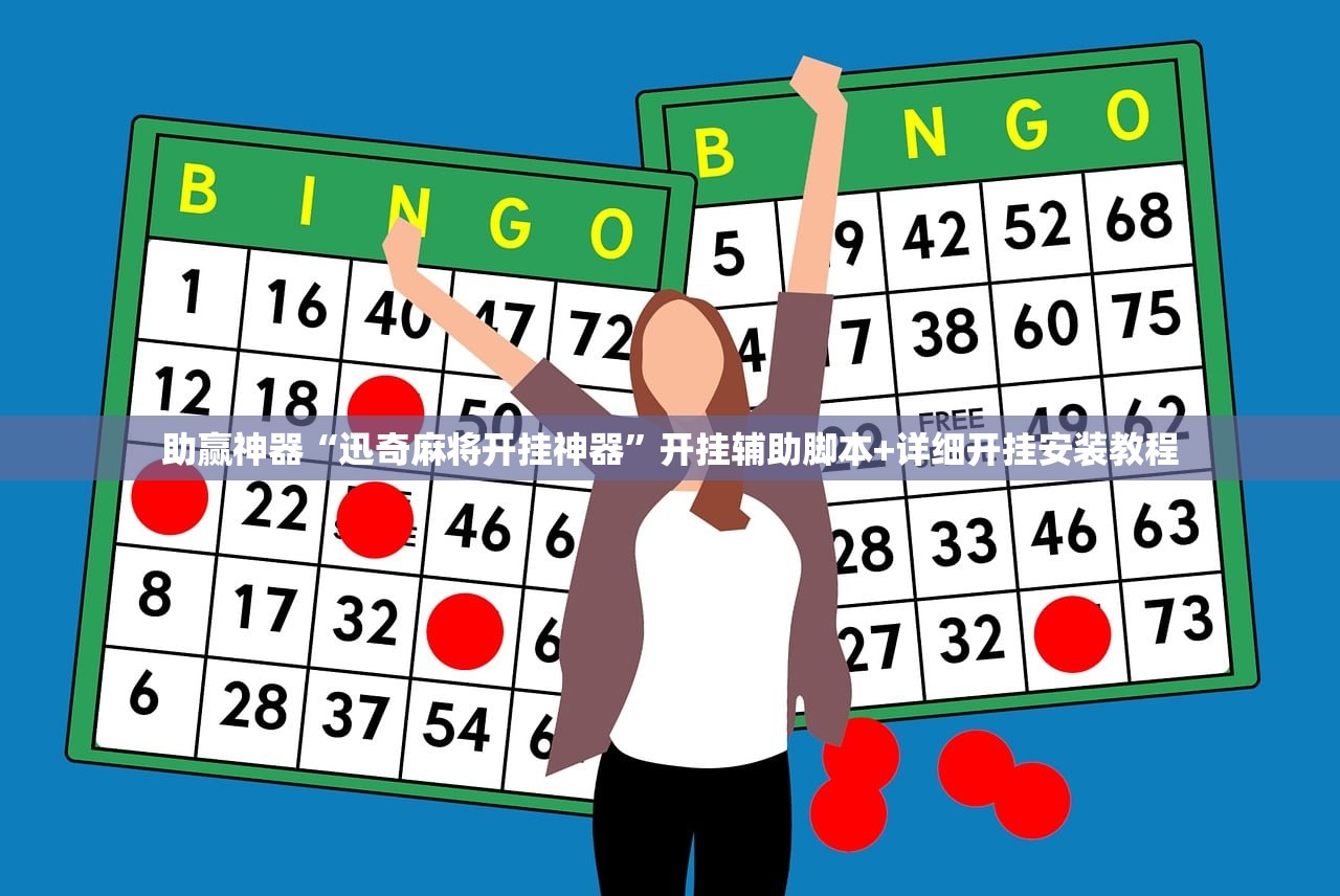 「中国疫情宣布解除」〃中国疫情全面解除 「中国疫情宣布解除」〃中国疫情全面解除
