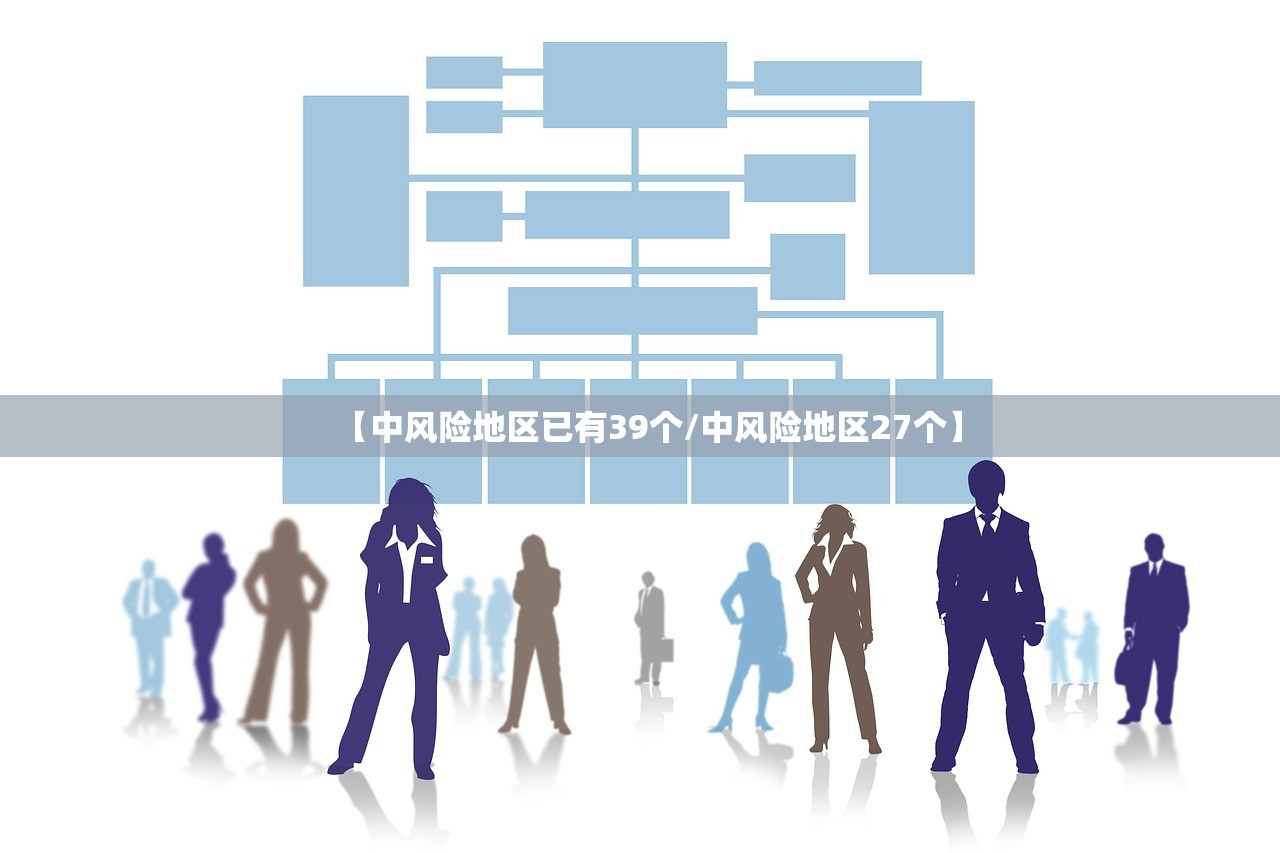 【郑州限号2021最新通知10月份/郑州限号2021最新限号时间10月份】