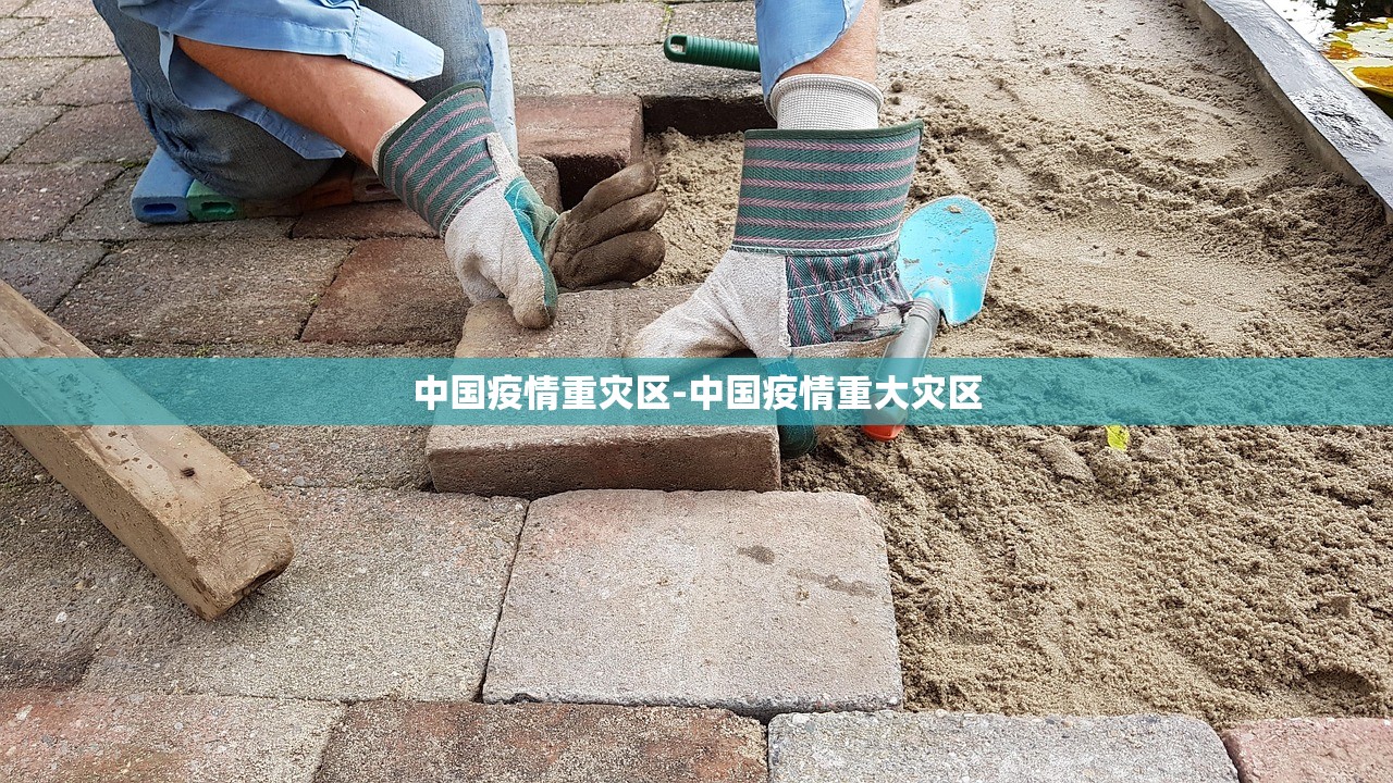 浦东疫情最新情况.浦东疫情实时动态