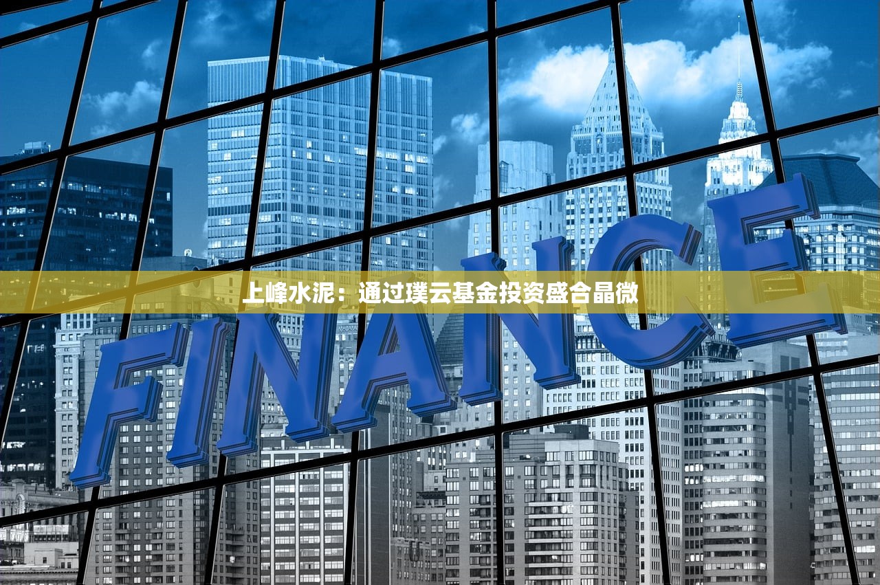 31省区市新增46例确诊病例︰(31省区市新增确诊病例82例)