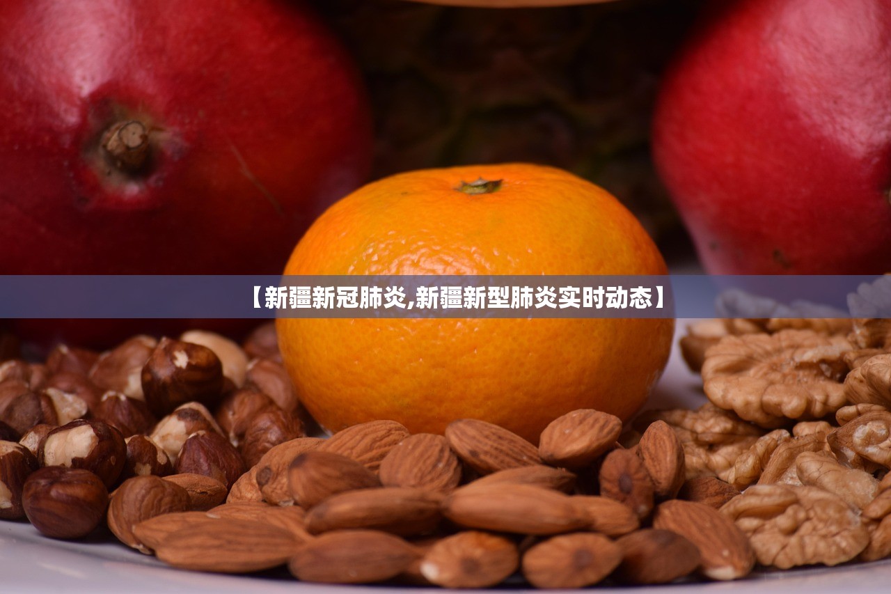 美国民众的谷歌“通胀	”搜索量超2022年峰值，通胀焦虑卷土重来