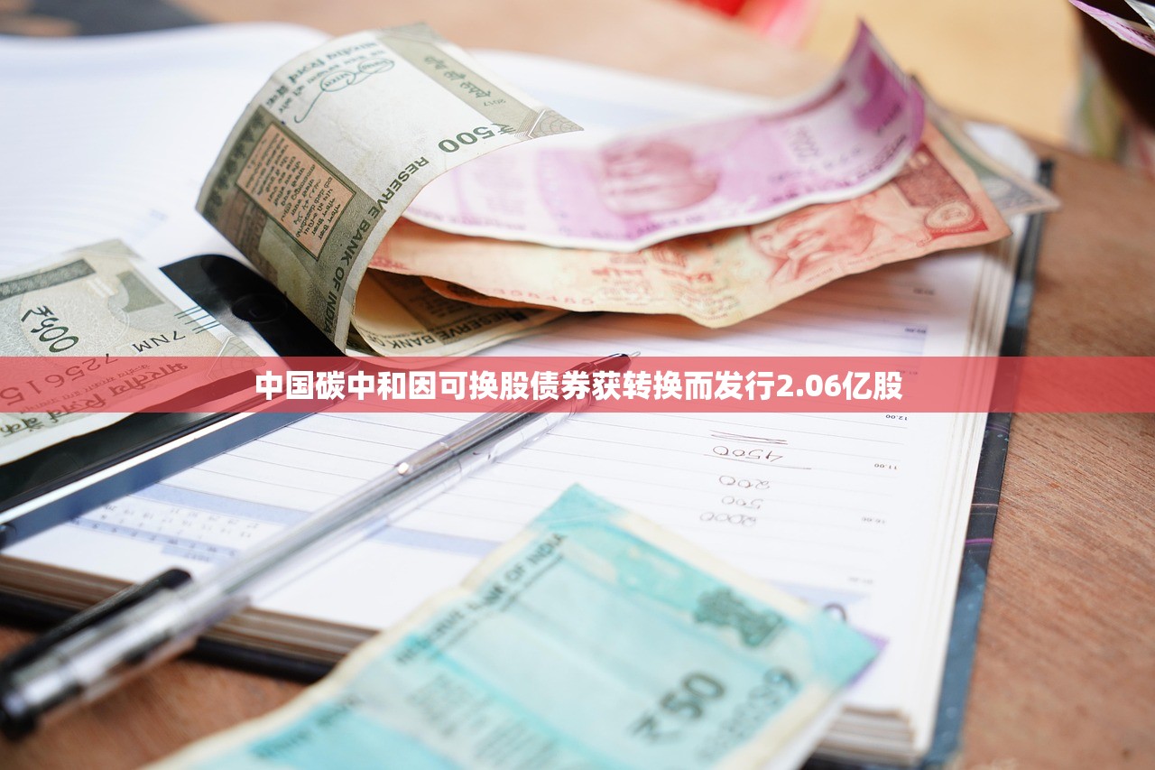 浙江确诊病例破千-浙江确诊1例是哪里