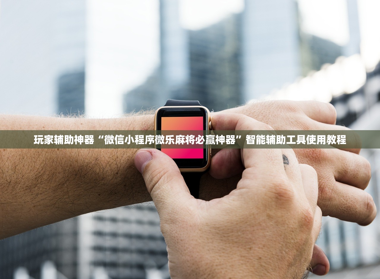 美国民众的谷歌“通胀”搜索量超2022年峰值，通胀焦虑卷土重来
