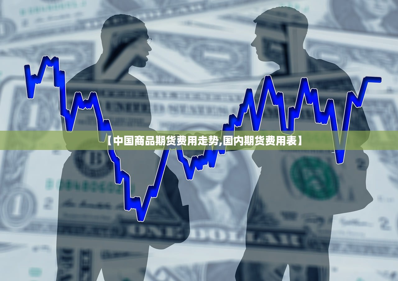 河北新增确诊病例-河北新增确诊病例最新情况 河北新增确诊病例-河北新增确诊病例最新情况
