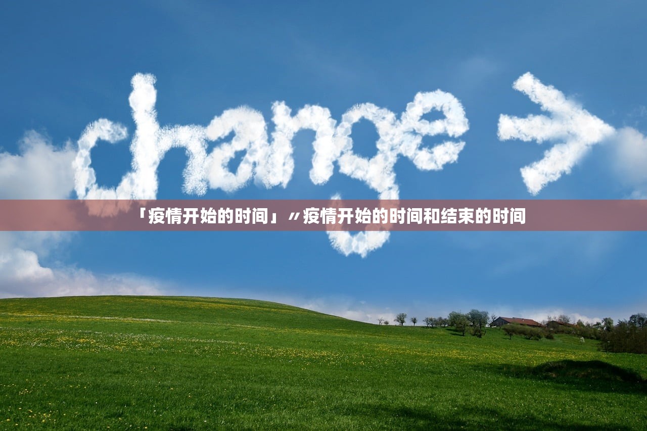 【8月9日银价走势,2021年7月8日银价】 【8月9日银价走势,2021年7月8日银价】