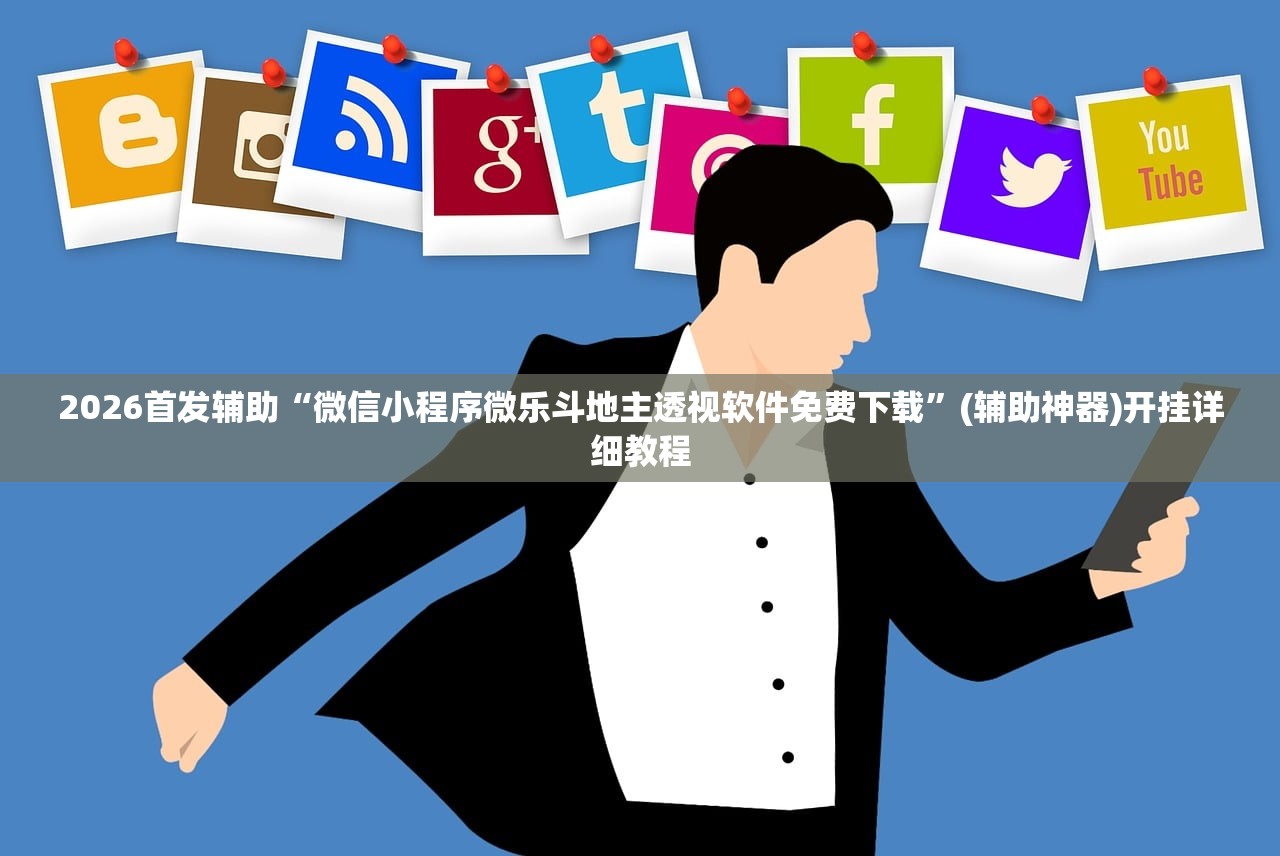 【今天北京疫情新规入京规定/今天北京疫情新规入京规定最新】