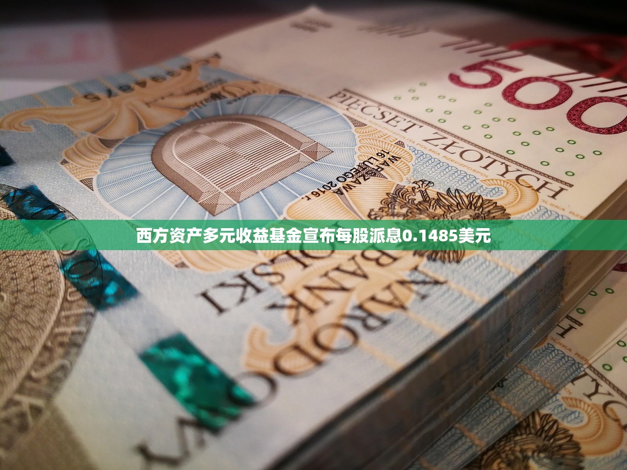 31省区市新增本土确诊79例〃31省区市新增确诊57例 其中本土38例