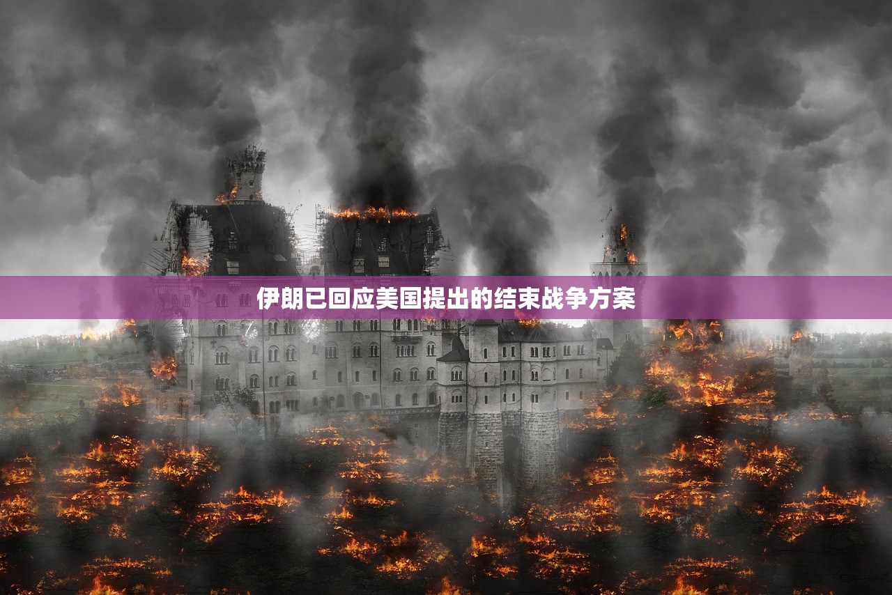 “陕西最近的疫情情况	” 陕西最近一周疫情数据？