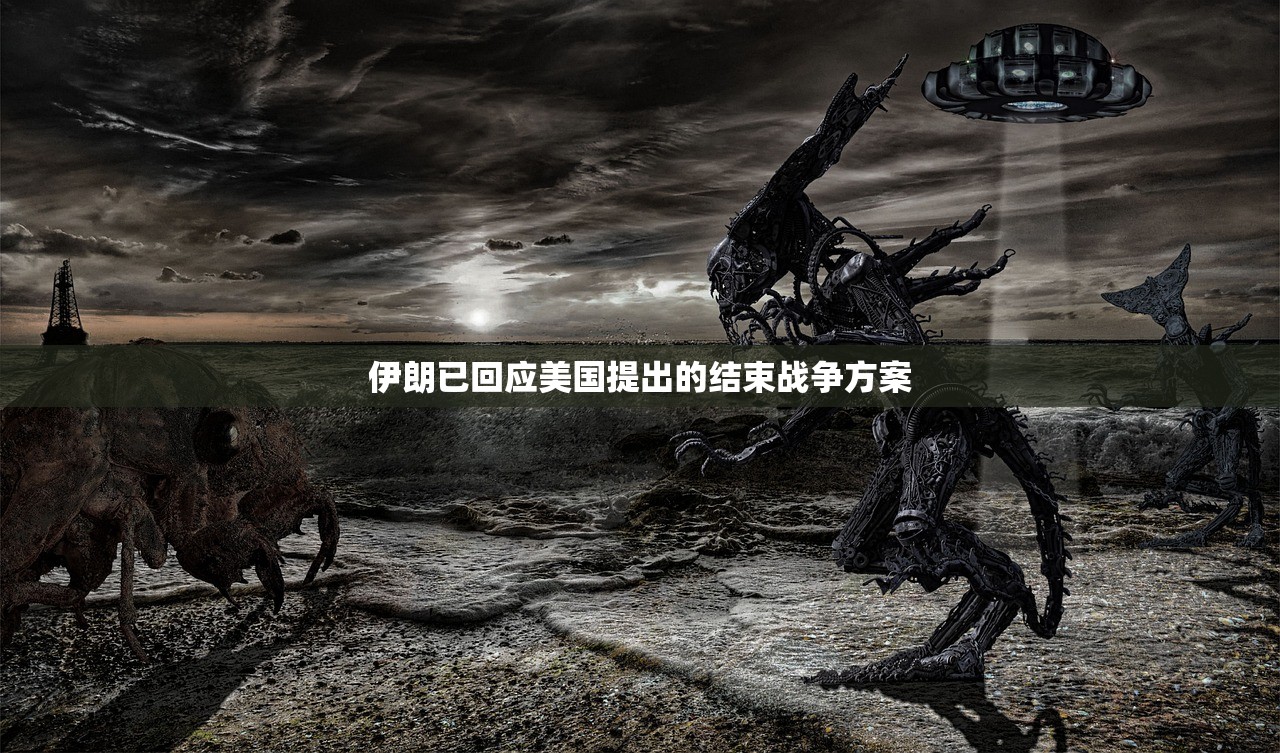 西部牧业：公司2025年调整了部分营销政策	，增加疆内经销商，提高了部分产品的毛利率