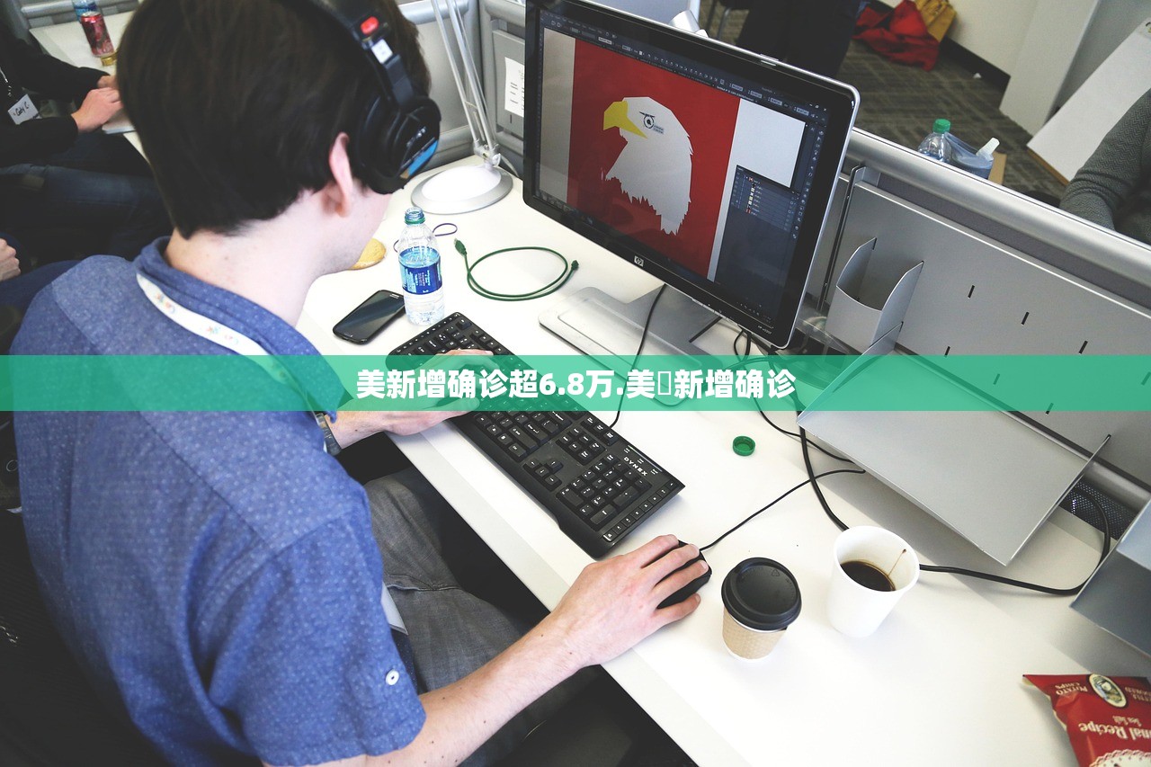 【辽宁疫情地区表格图,辽宁省疫情地图】 【辽宁疫情地区表格图,辽宁省疫情地图】