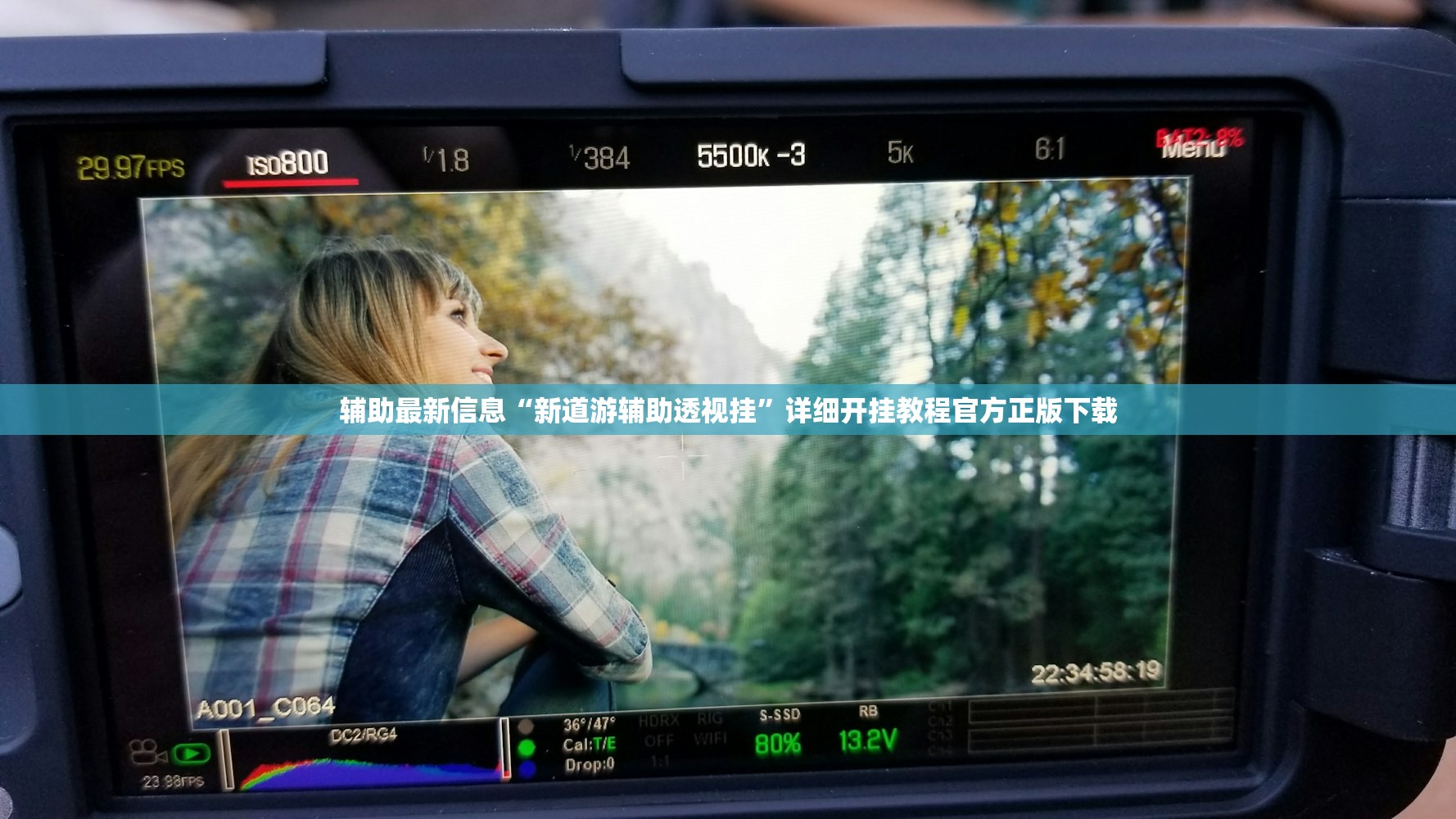 「湖北新增本土无症状11例」〃湖北新增51例无症状
