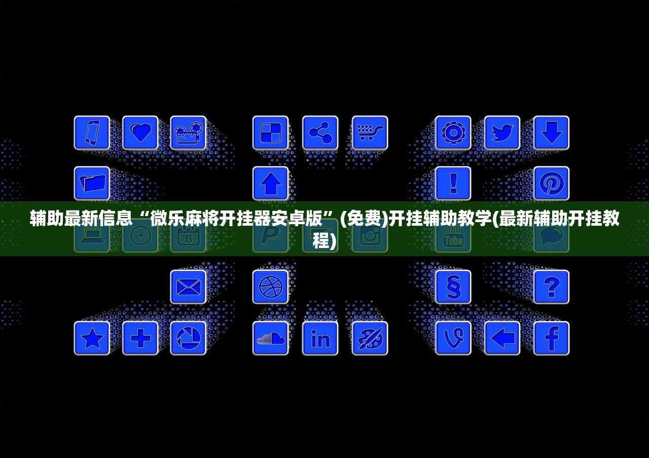 “宁波疫情最新进展	” 宁波疫情最新进展消息？