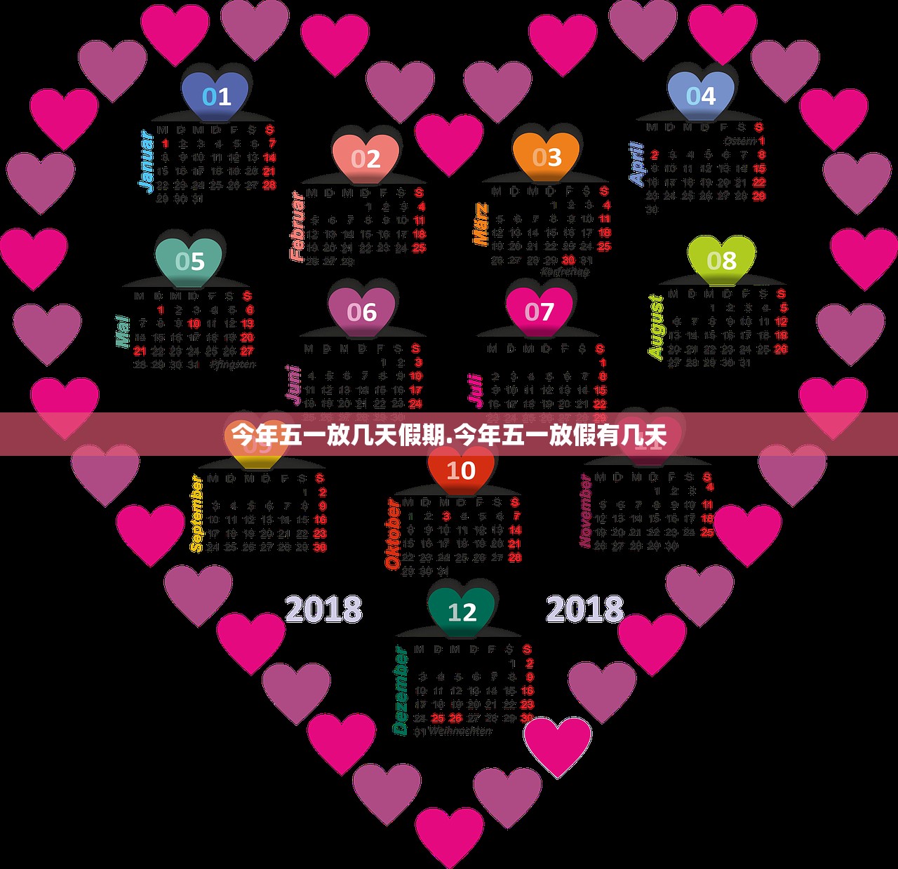 福建已隔离近3万人,福建再现疫情24700人被隔离 福建已隔离近3万人,福建再现疫情24700人被隔离