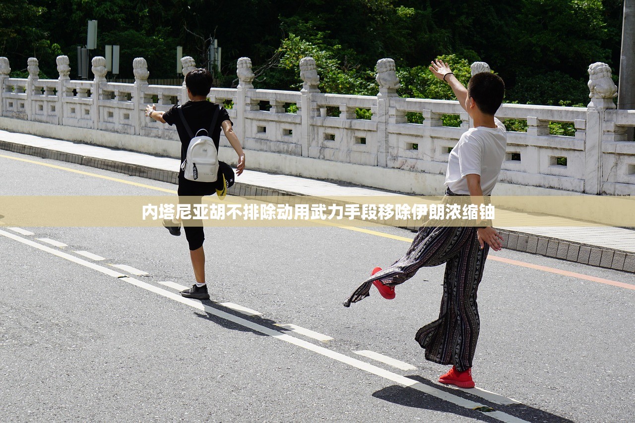 最新湖北疫情,最新湖北疫情最新消息