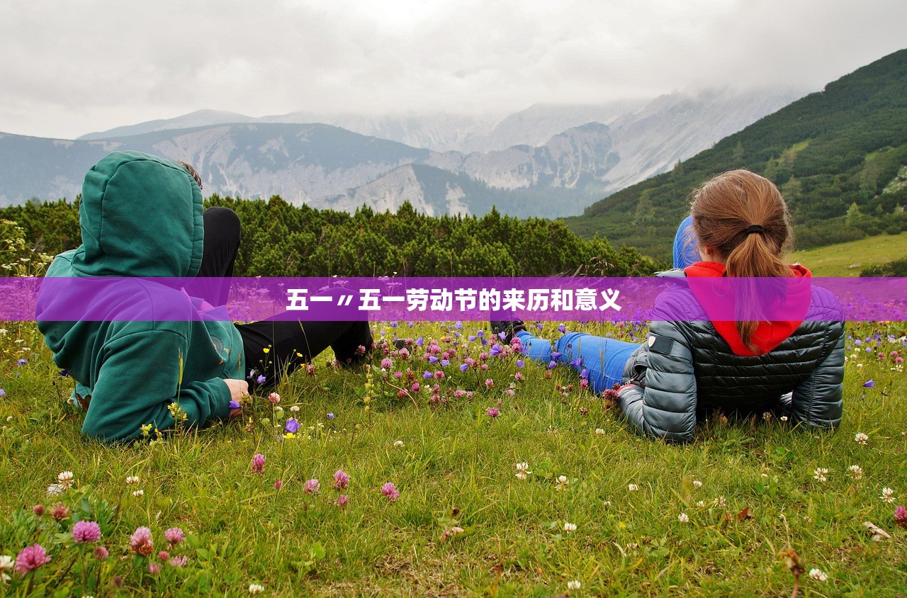 河北疫情怎么回事〃河北这次疫情什么原因 河北疫情怎么回事〃河北这次疫情什么原因