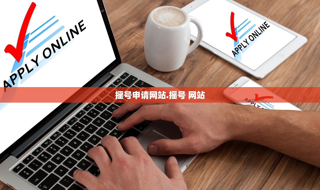 「本轮疫情已涉及14省27市」〃人体结构几何体速写