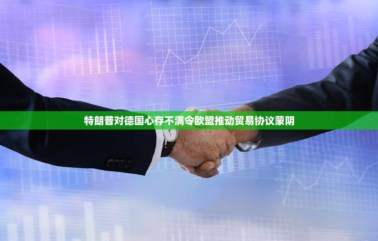 31省区市新增43例本土确诊〃31省区市新增42例本土确诊