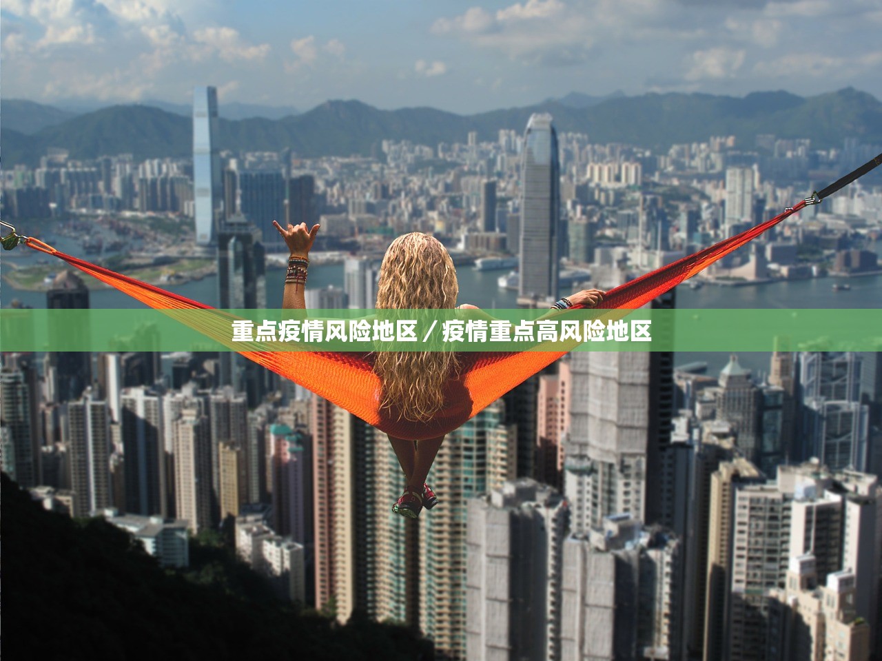 重点疫情风险地区/疫情重点高风险地区 重点疫情风险地区/疫情重点高风险地区