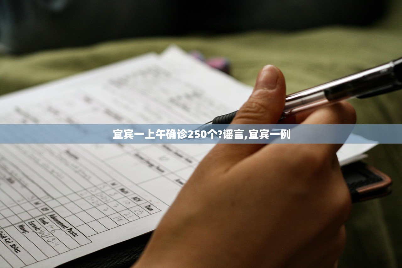 四川成都疫情最新消息-四川成都疫情最新报告 四川成都疫情最新消息-四川成都疫情最新报告