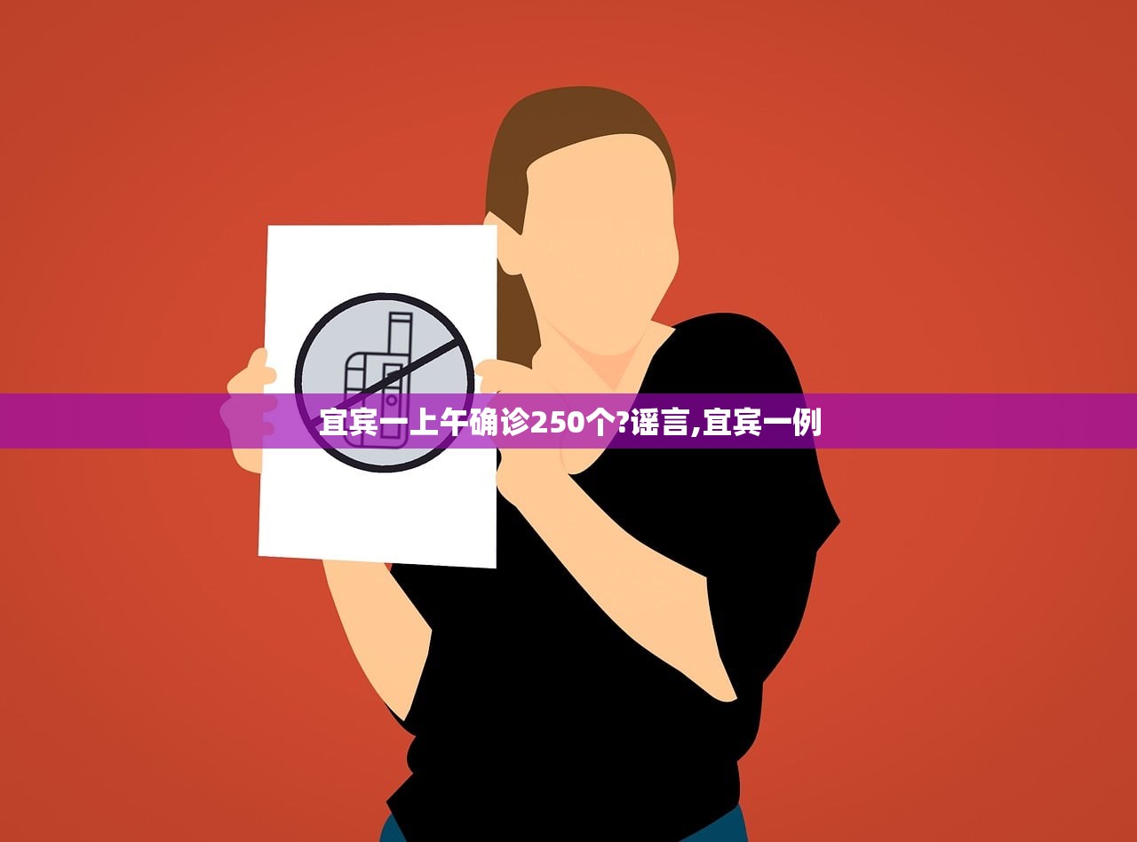 辅助开挂神器“上海敲麻有没有挂	”开挂(透视)最新辅助详细