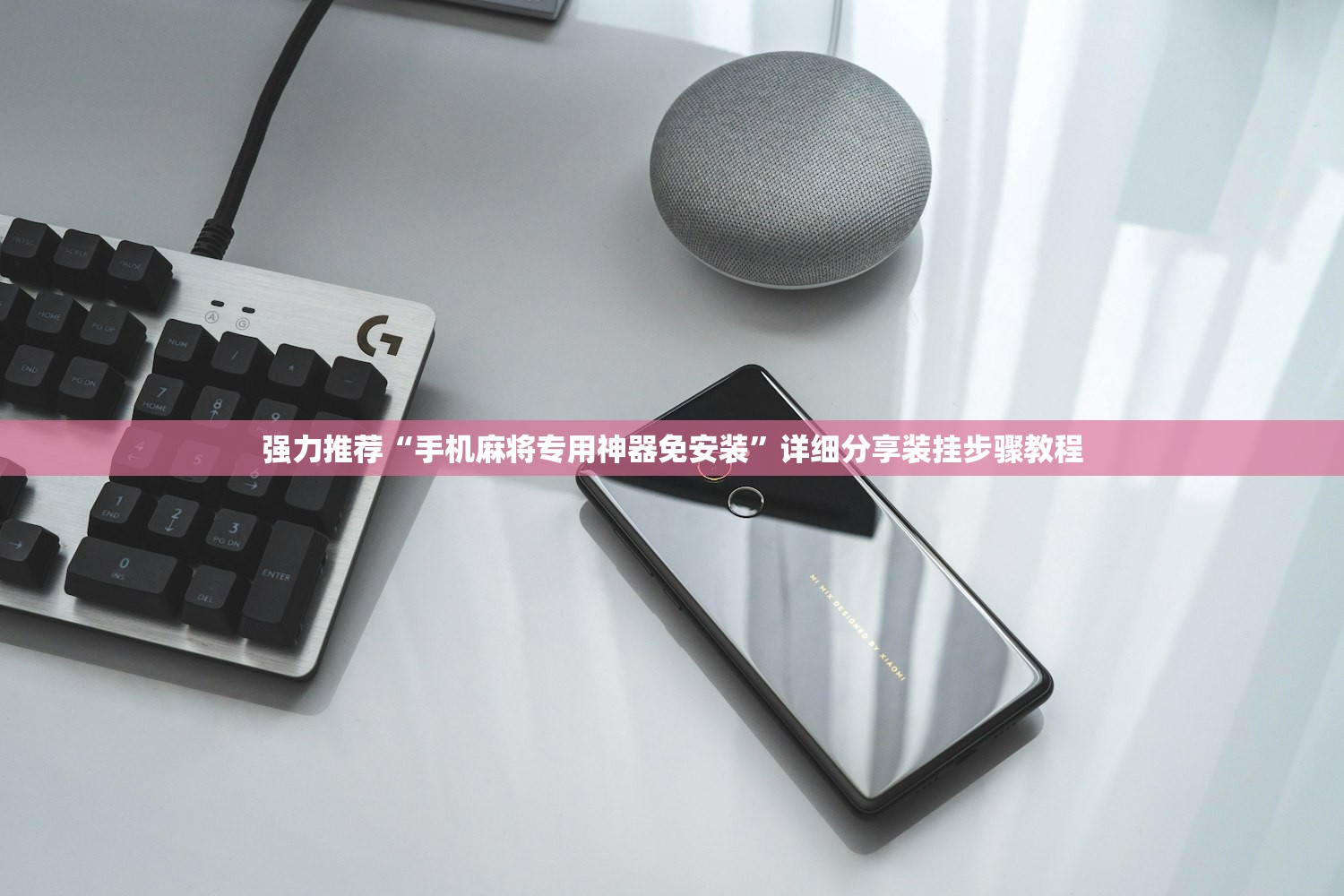 31省区市新增20例确诊均为境外输入︰(31省区市新增11例境外输入确诊)