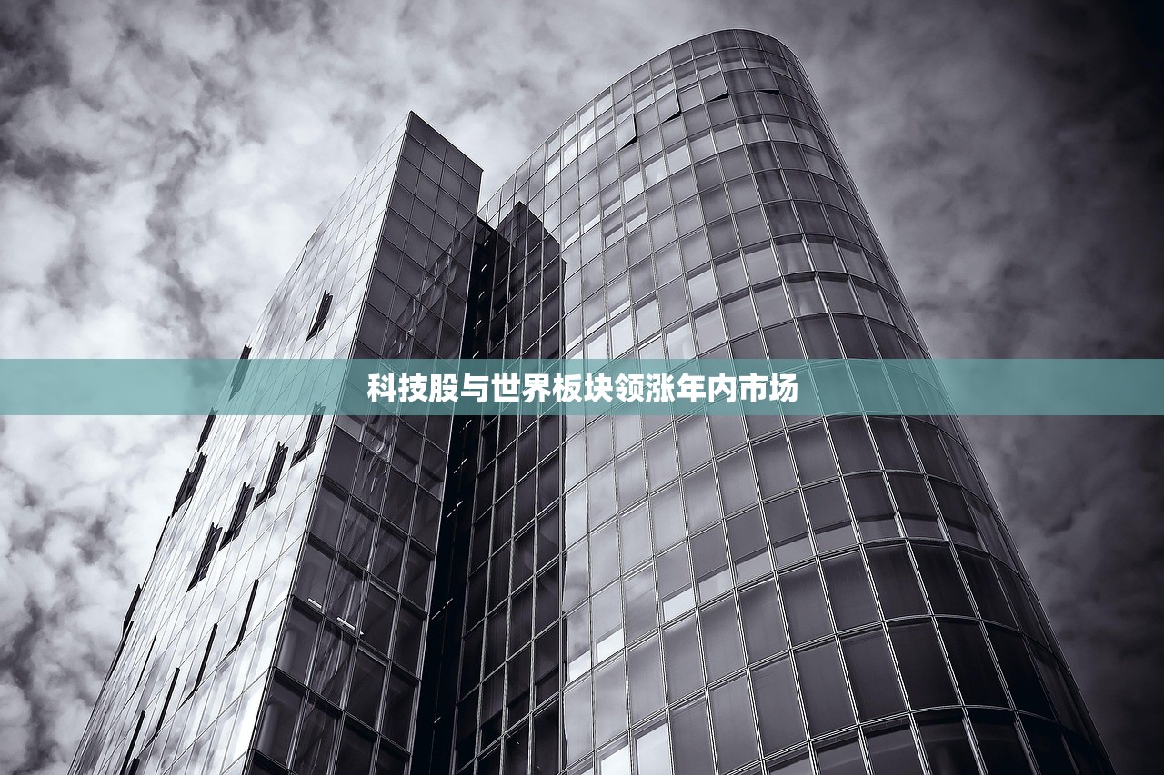 专家分析“微信小程序微乐麻将免费开挂”开挂神器{透视辅助}全揭秘