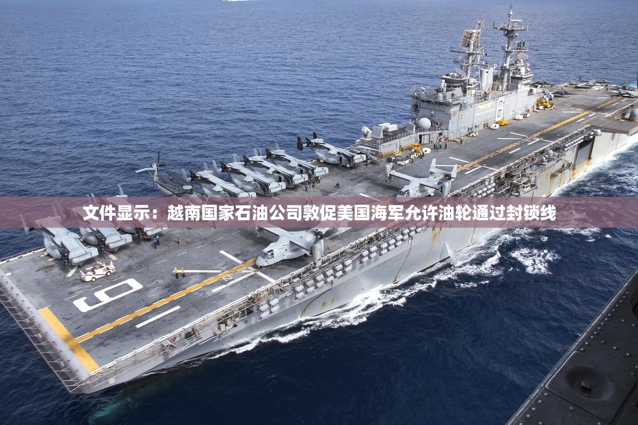 大连新增一本土病例,大连新增一例本土确诊病例1 大连新增一本土病例,大连新增一例本土确诊病例1